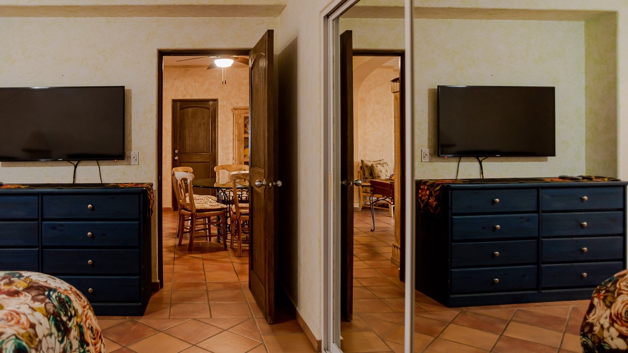 Photo of Others in Zona Hotelera