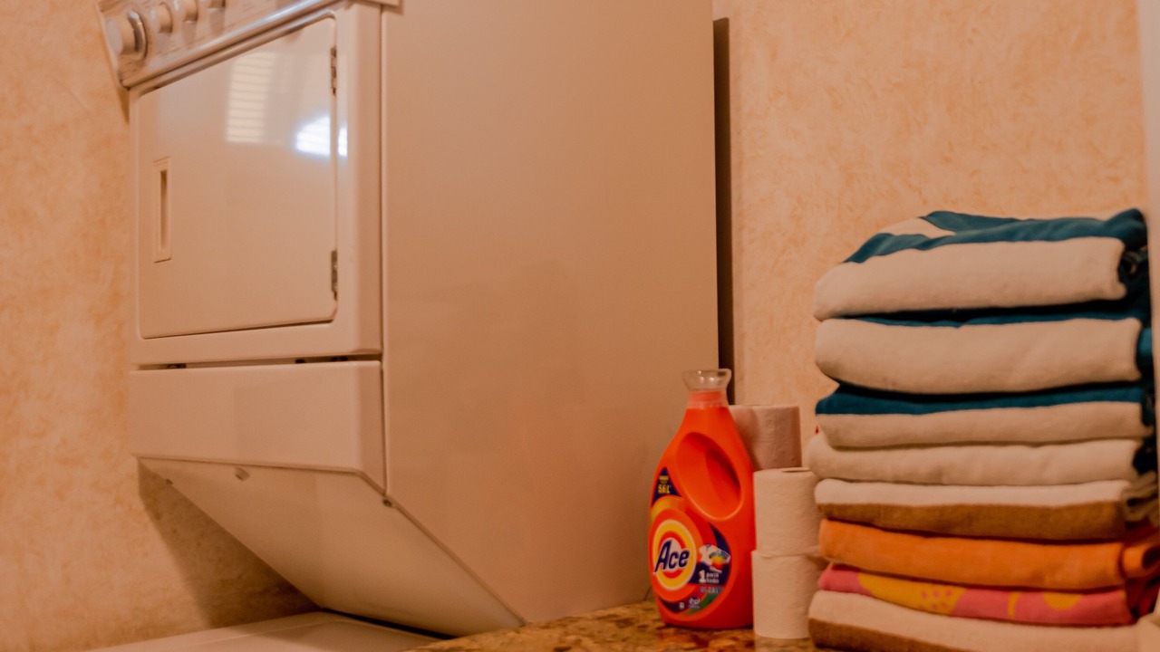 Photo of Bedroom in Zona Hotelera