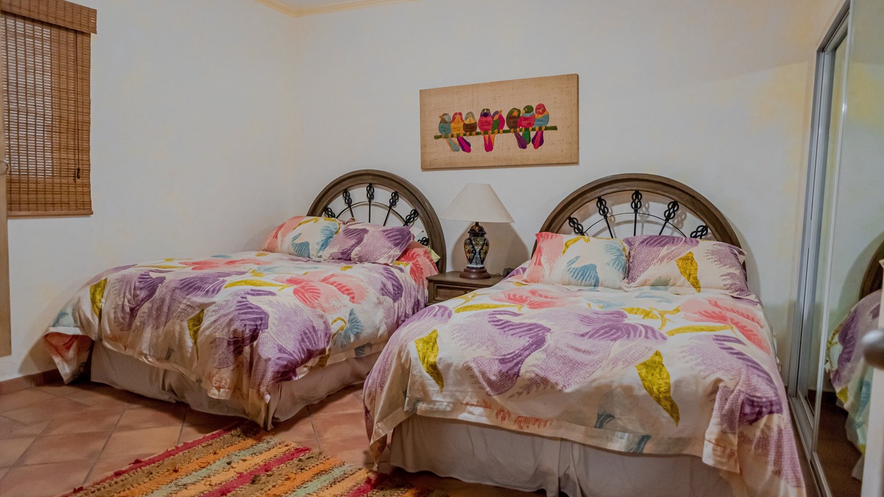 Photo of Others in Zona Hotelera