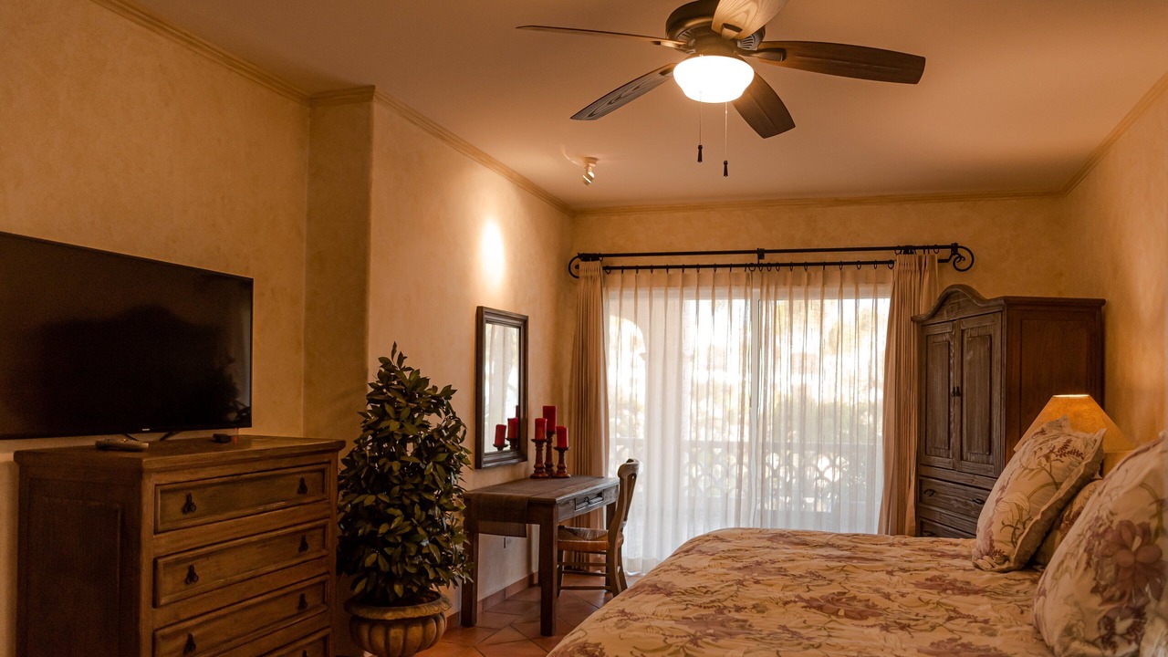 Photo of Others in Zona Hotelera