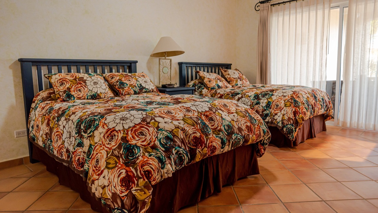 Photo of Others in Zona Hotelera