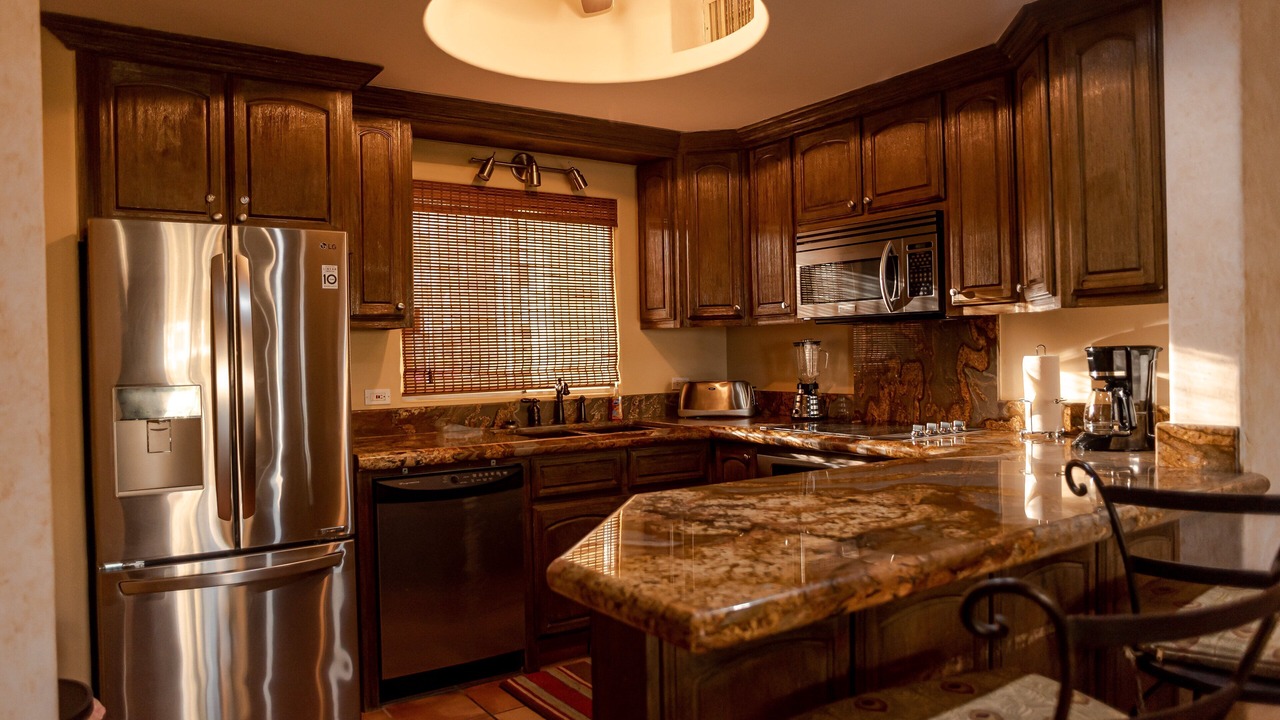 Photo of Others in Zona Hotelera