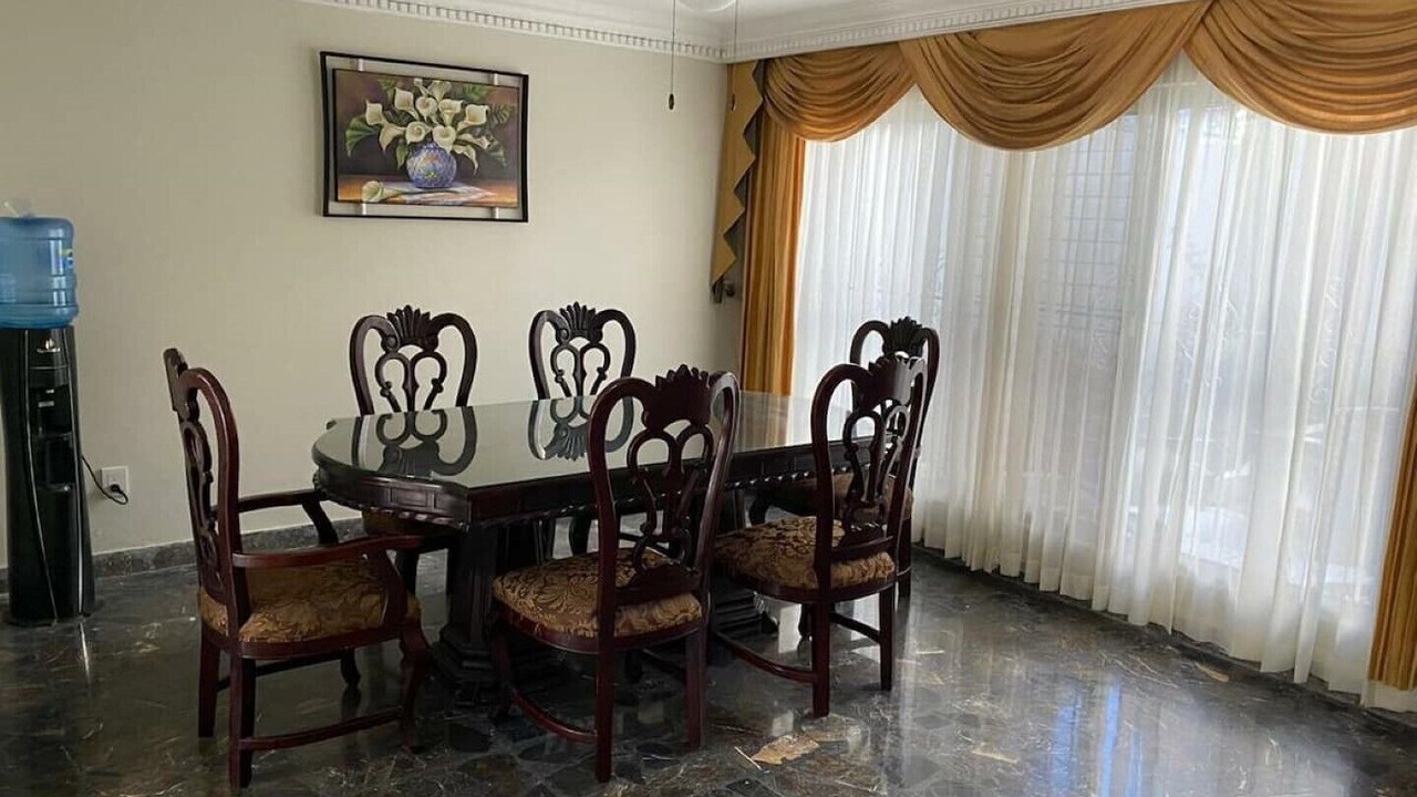 Photo of Others in Lomas de Mazatlan