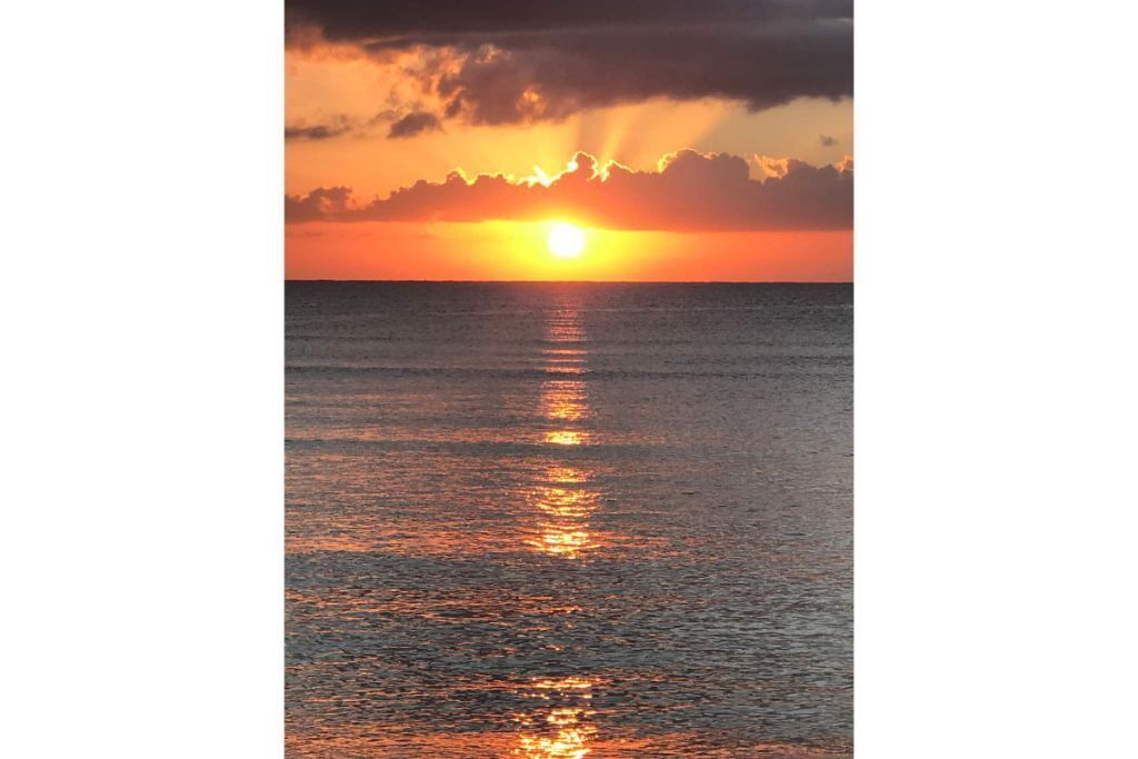 Photo of Others in Akumal