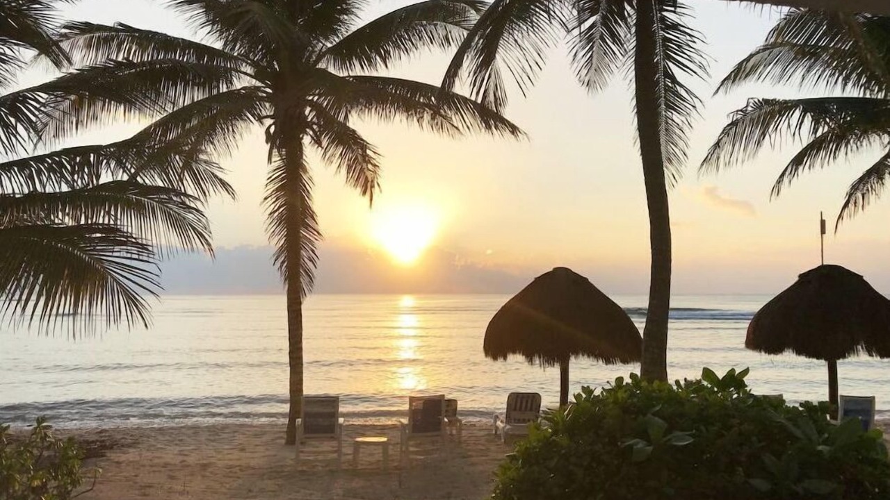 Photo of Others in Akumal