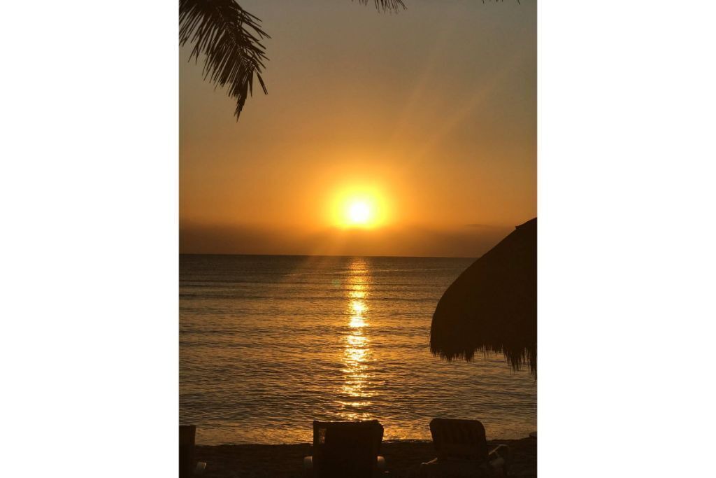 Photo of Others in Akumal