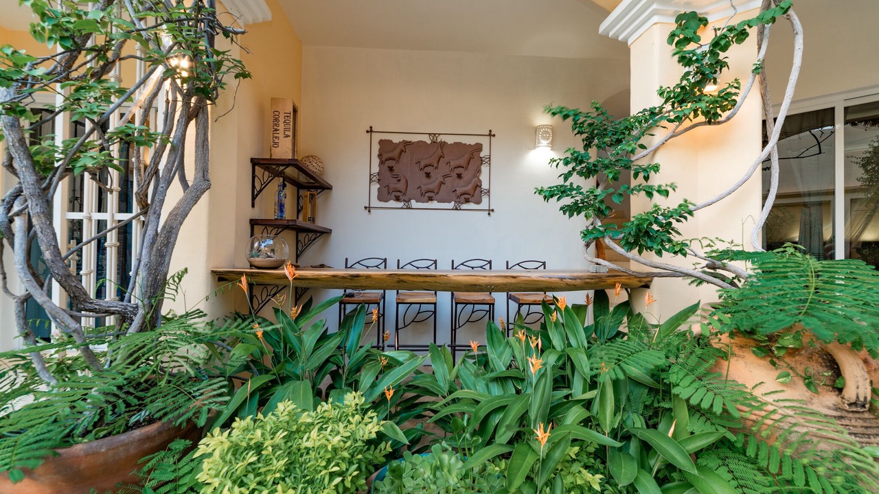 Photo of Outdoor in Santa Maria Huatulco