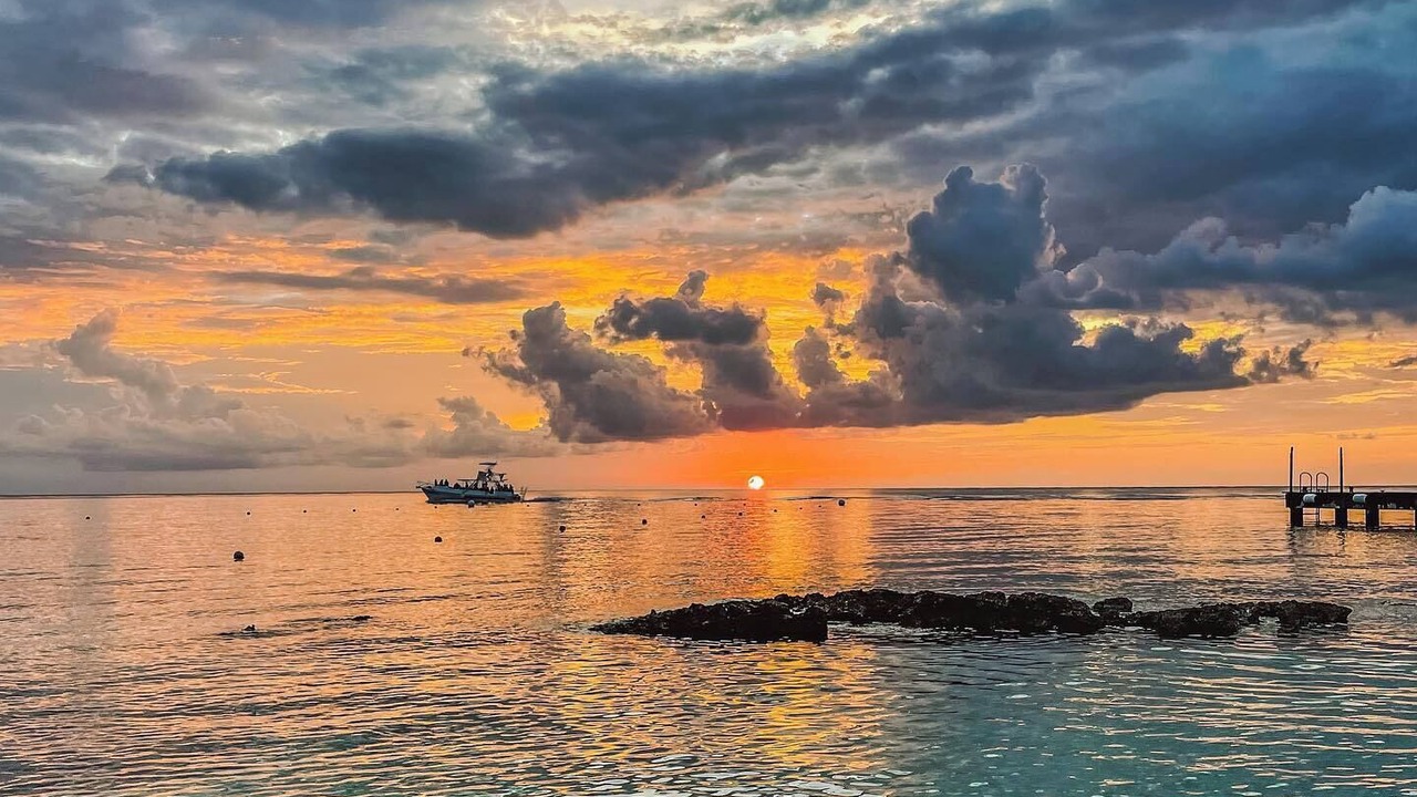 Photo of Others in Costa Maya