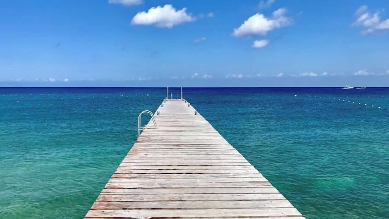 Photo of Others in Costa Maya