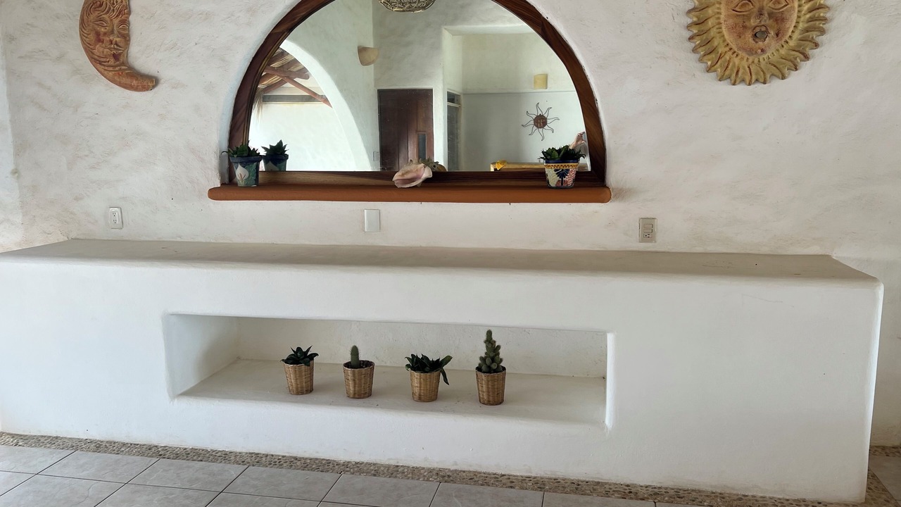Photo of Others in Santa Maria Colotepec