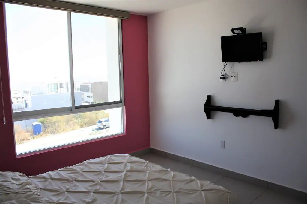 Photo of Bedroom in El Marques
