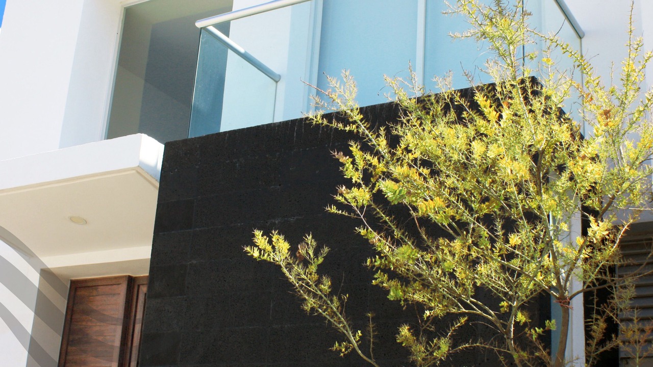 Photo of Outdoor in El Marques
