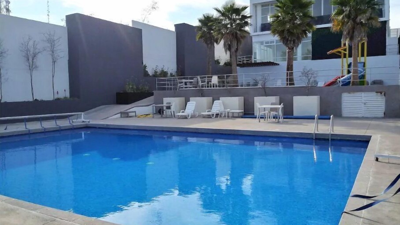 Photo of Outdoor in El Marques