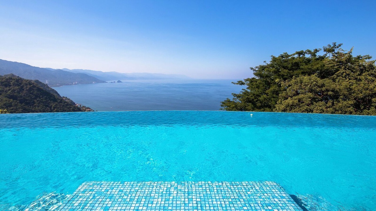 Photo of Outdoor in Conchas Chinas