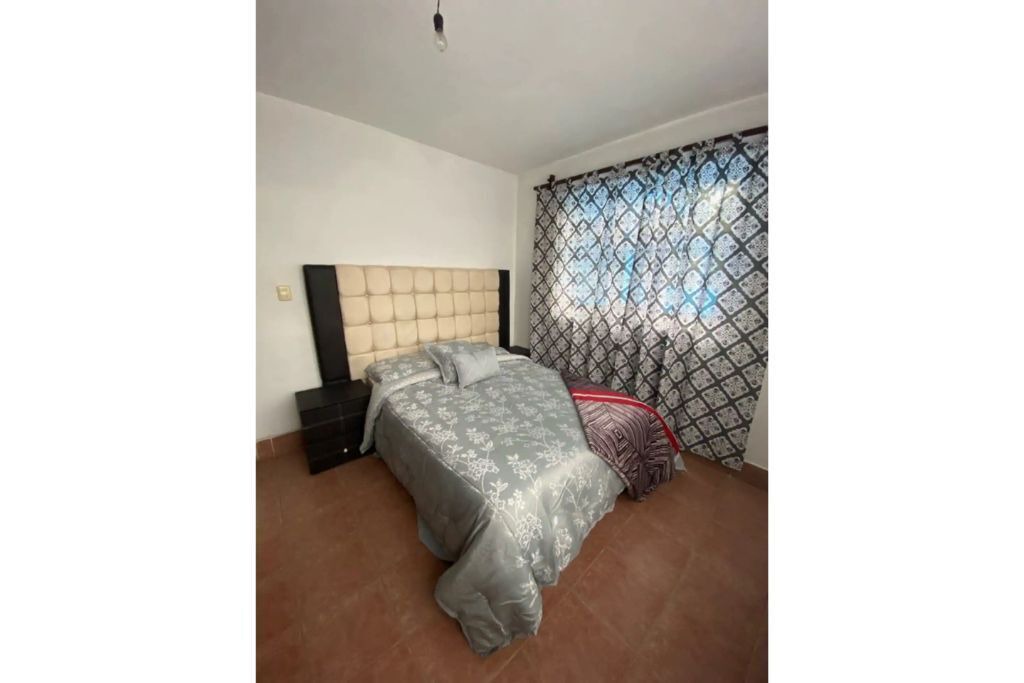 Photo of Bedroom in Harvard