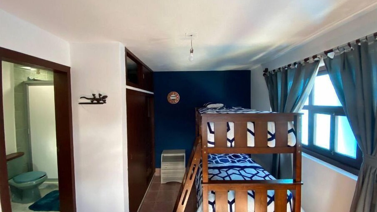 Photo of Bedroom in Harvard