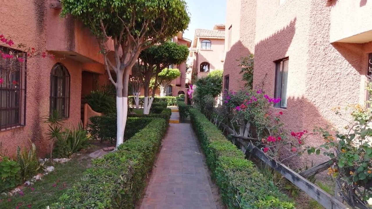 Photo of Outdoor in zona dos extendida