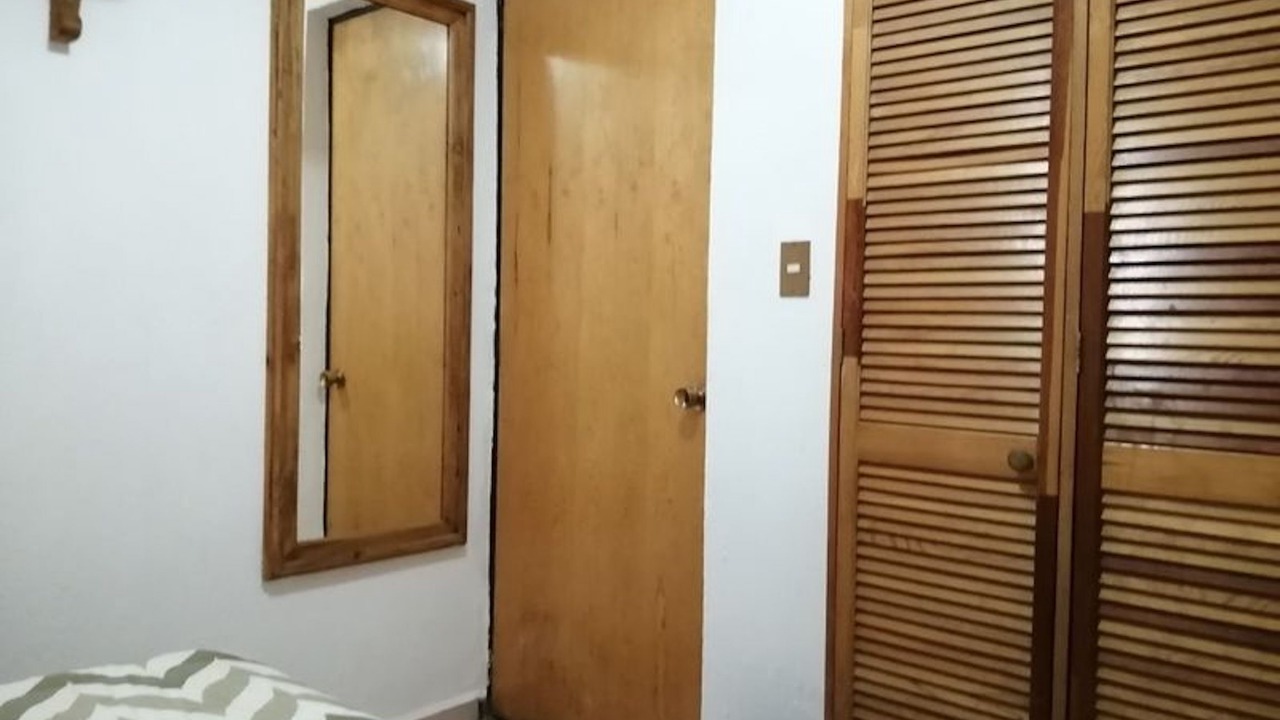 Photo of Bedroom in zona dos extendida