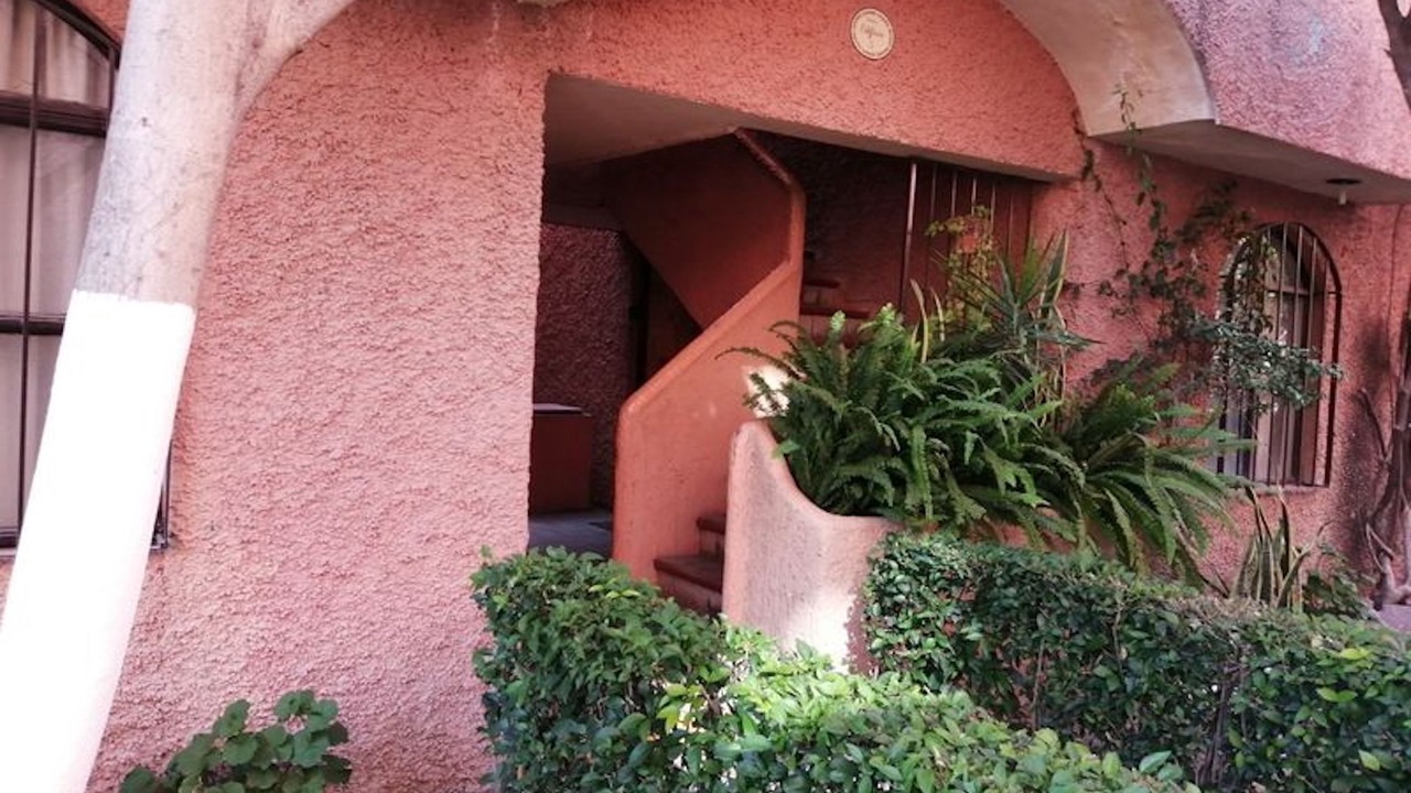 Photo of Outdoor in zona dos extendida