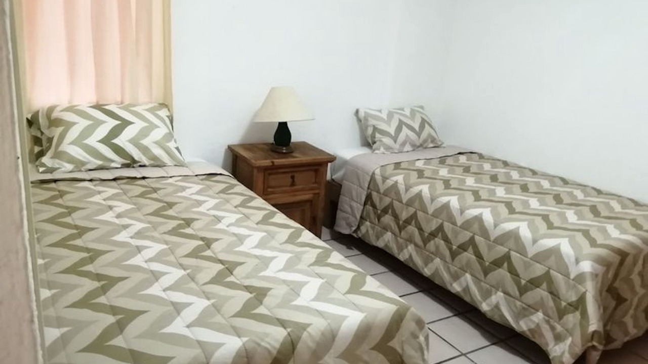 Photo of Bedroom in zona dos extendida