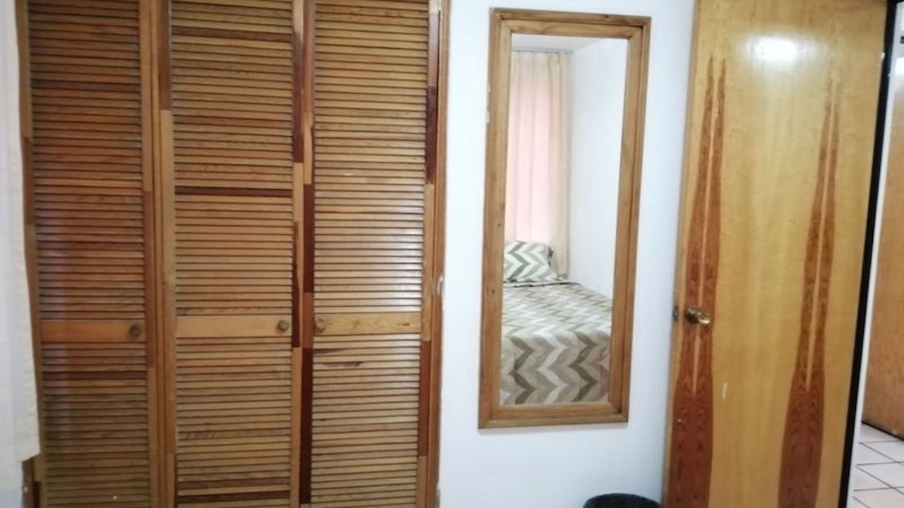 Photo of Bedroom in zona dos extendida