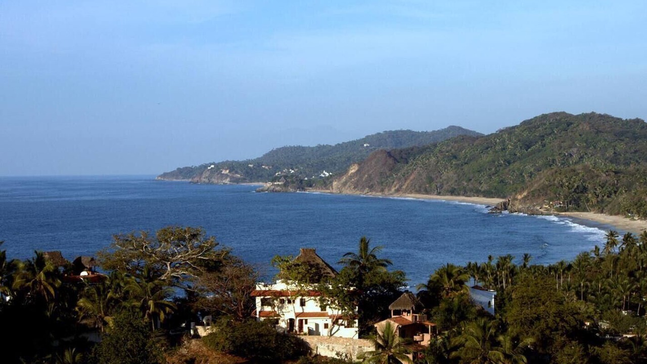 Photo of Others in Sayulita