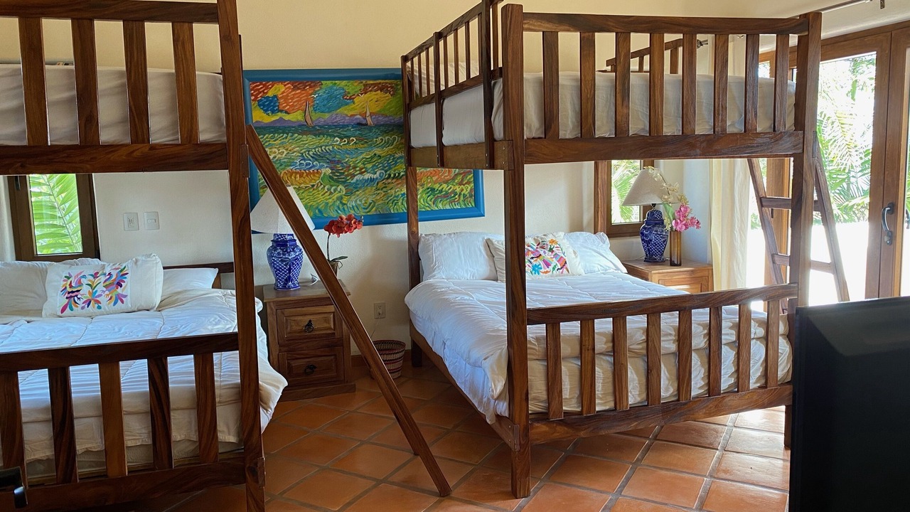 Photo of Others in Sayulita