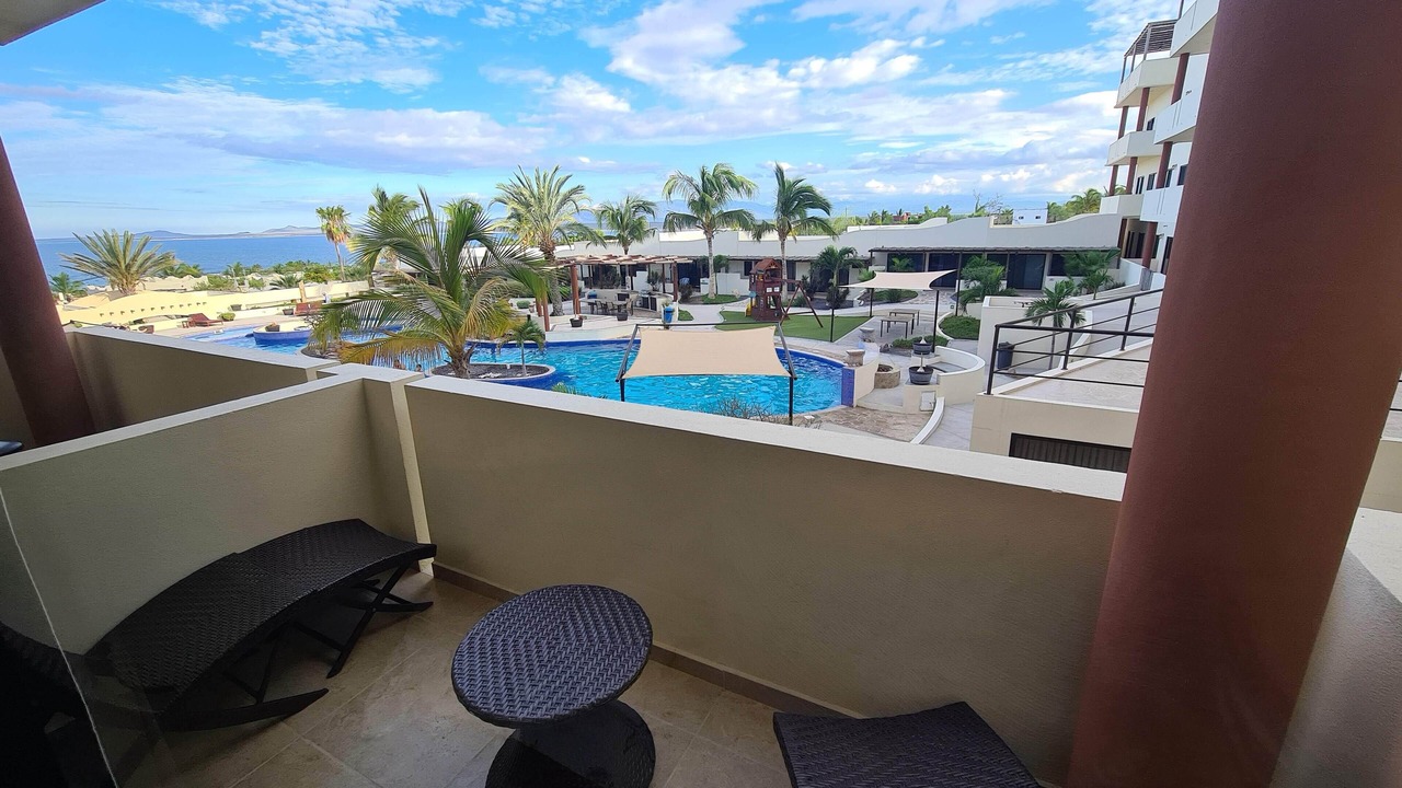 Photo of Outdoor in La Ventana