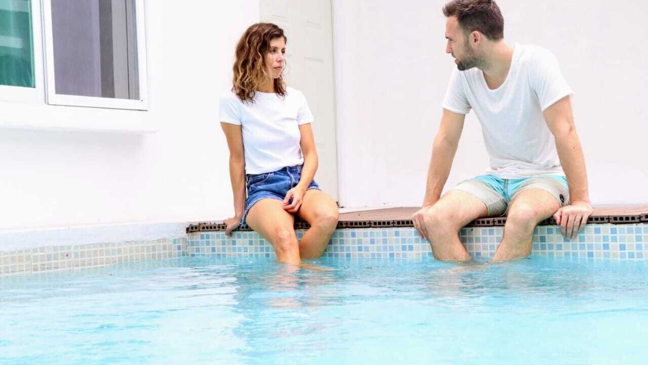 Photo of Outdoor in Playa del Carmen