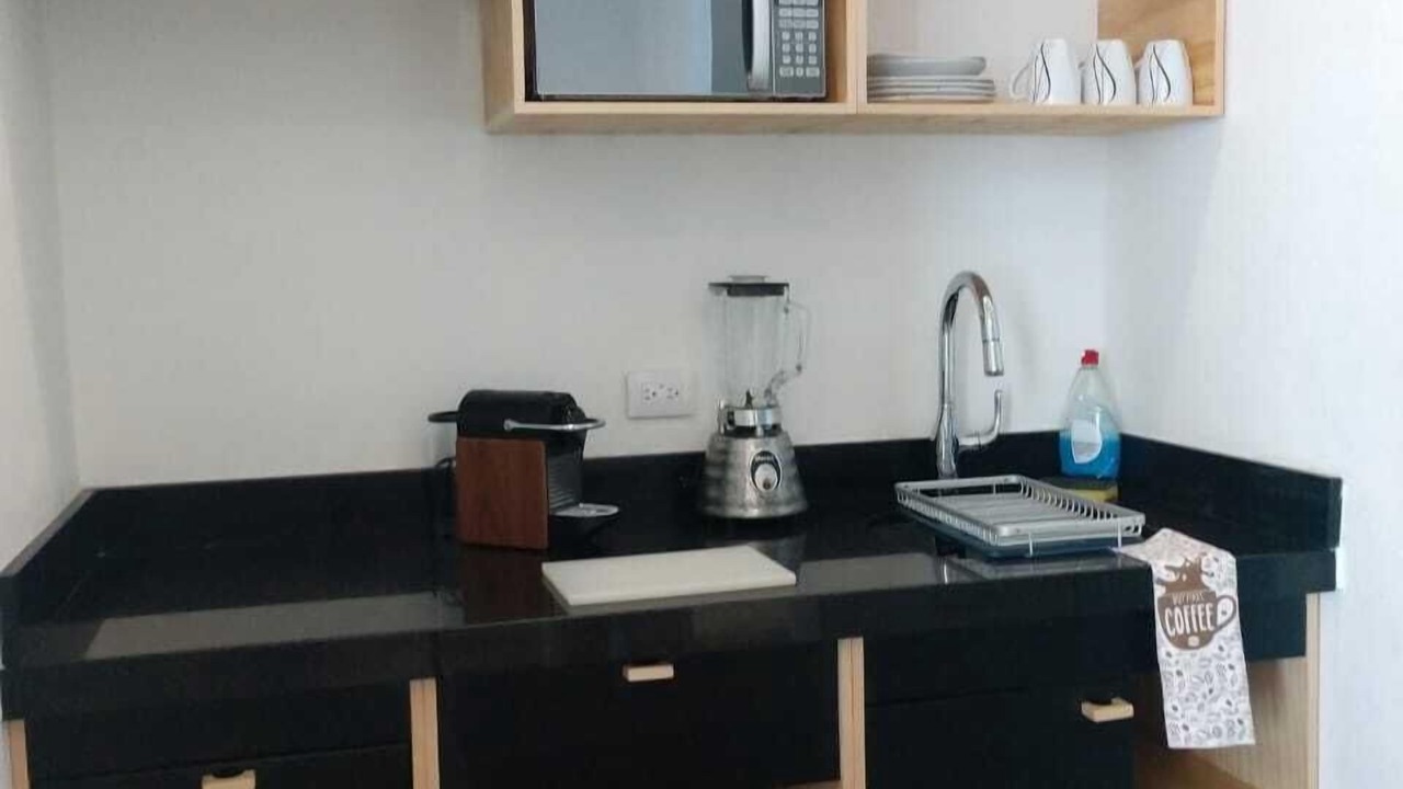 Photo of Others in Playa del Carmen