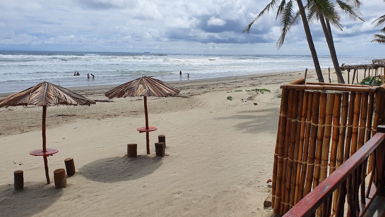 Photo of Others in Playa Azul