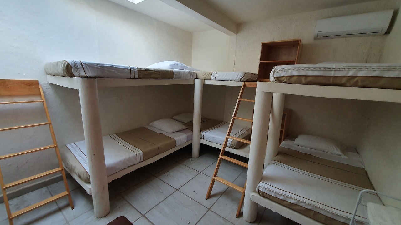 Photo of Bedroom in Playa Azul