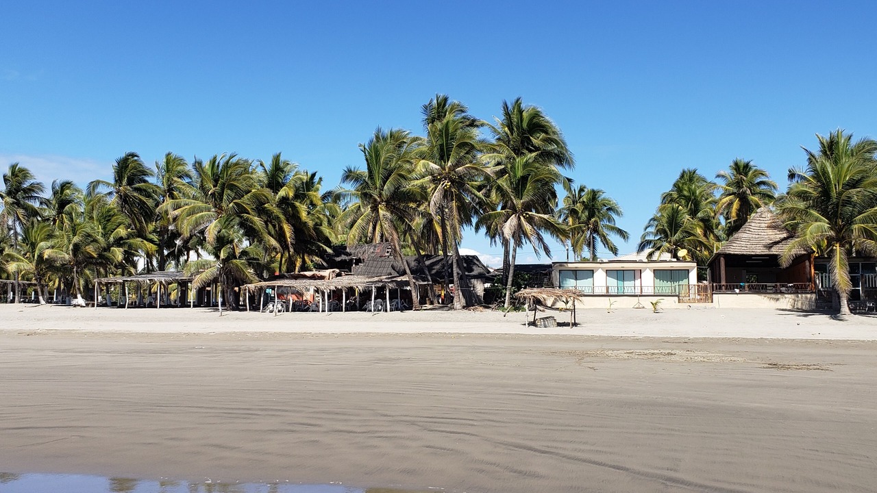 Photo of Others in Playa Azul