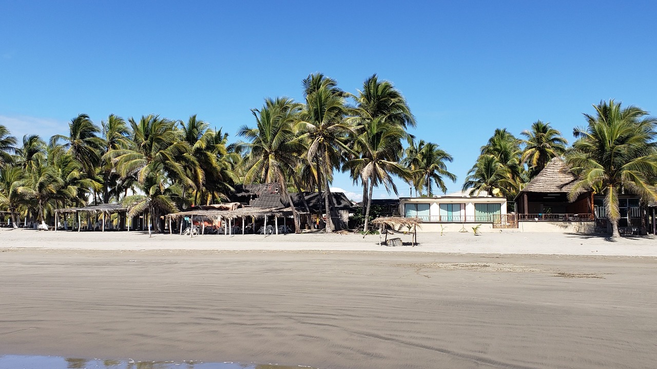 Photo of Others in Playa Azul