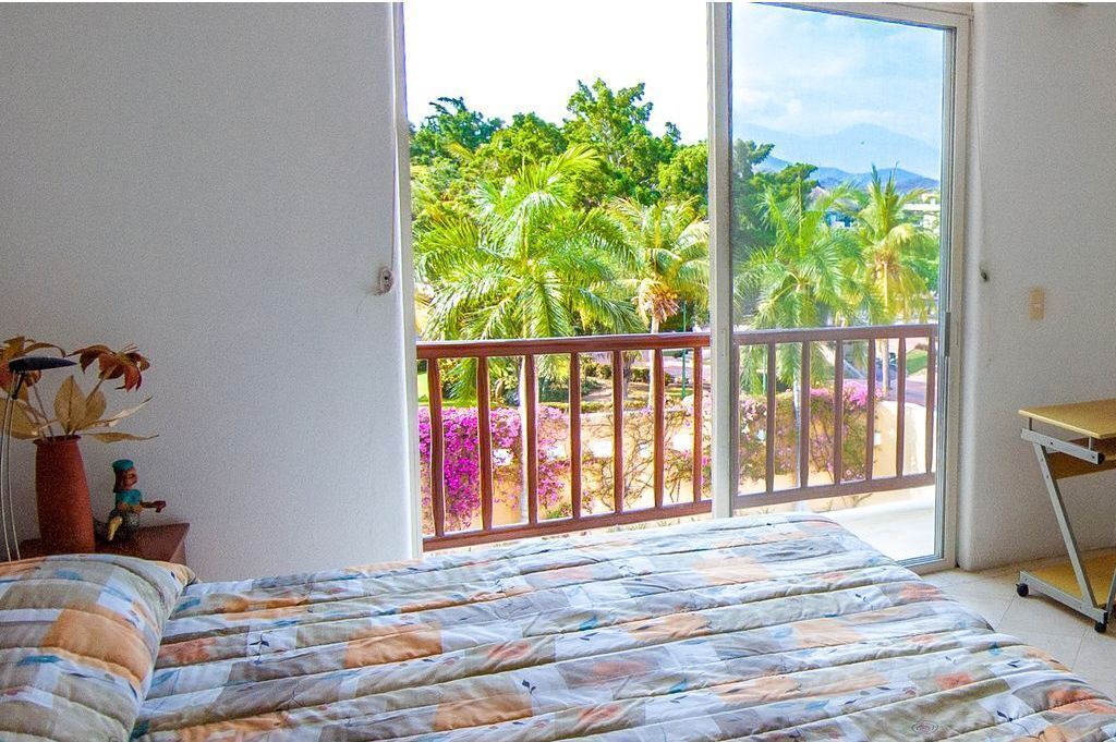 Photo of Bedroom in P Chahue
