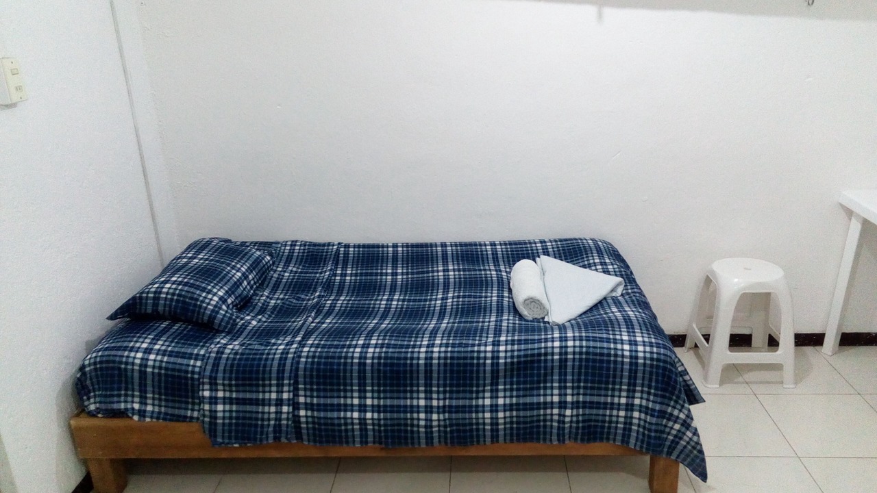 Photo of Bedroom in Tizimin