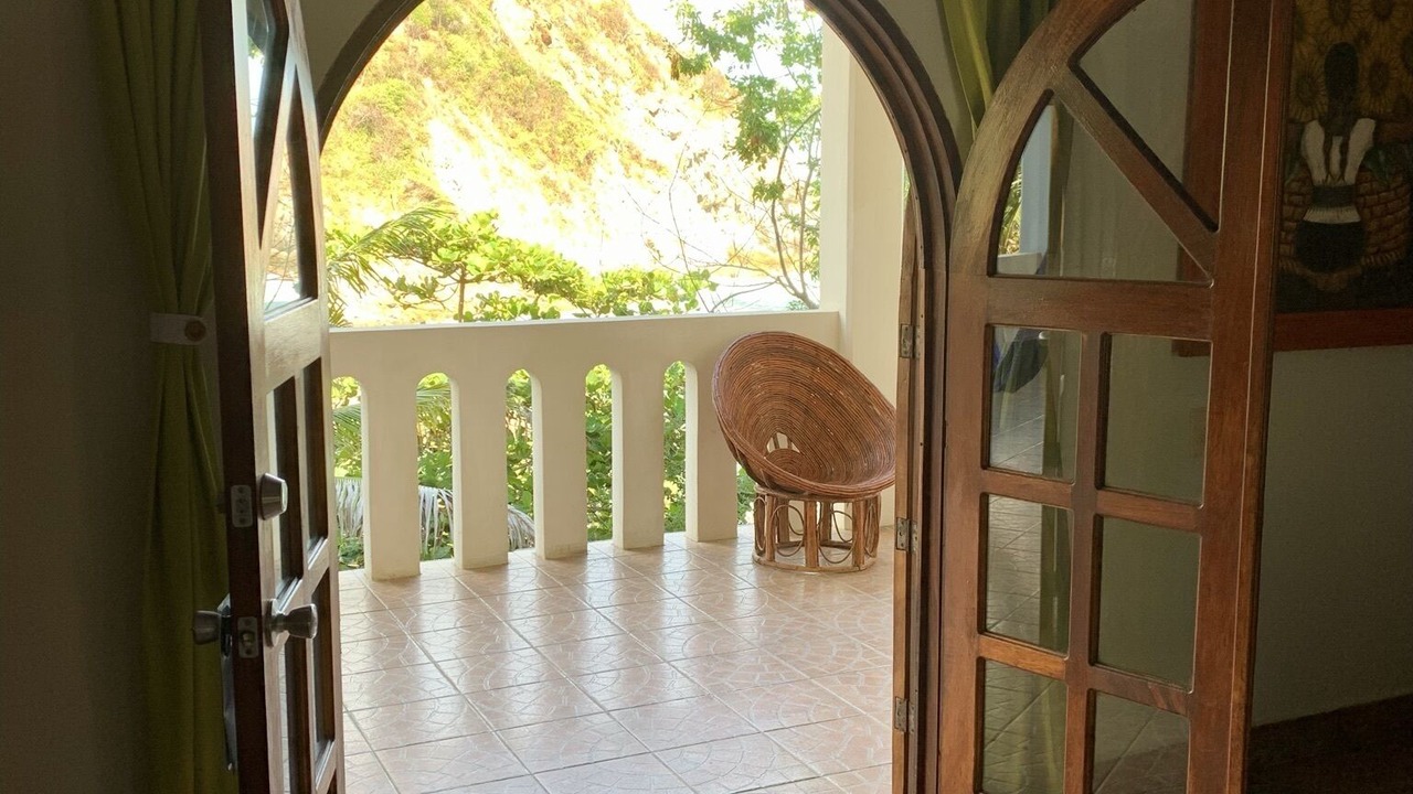 Photo of Others in Puerto Angel