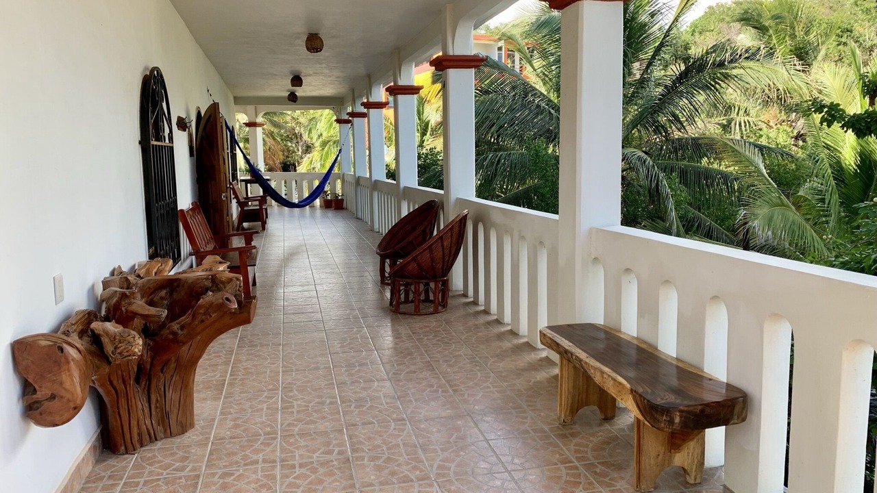 Photo of Others in Puerto Angel