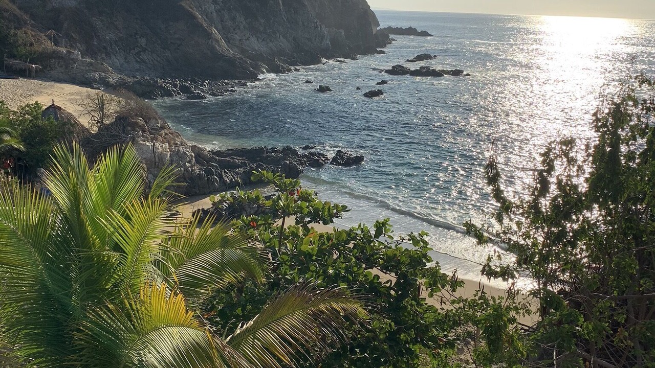 Photo of Others in Puerto Angel