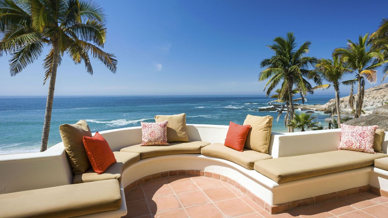Photo of Outdoor in San Jose del Cabo