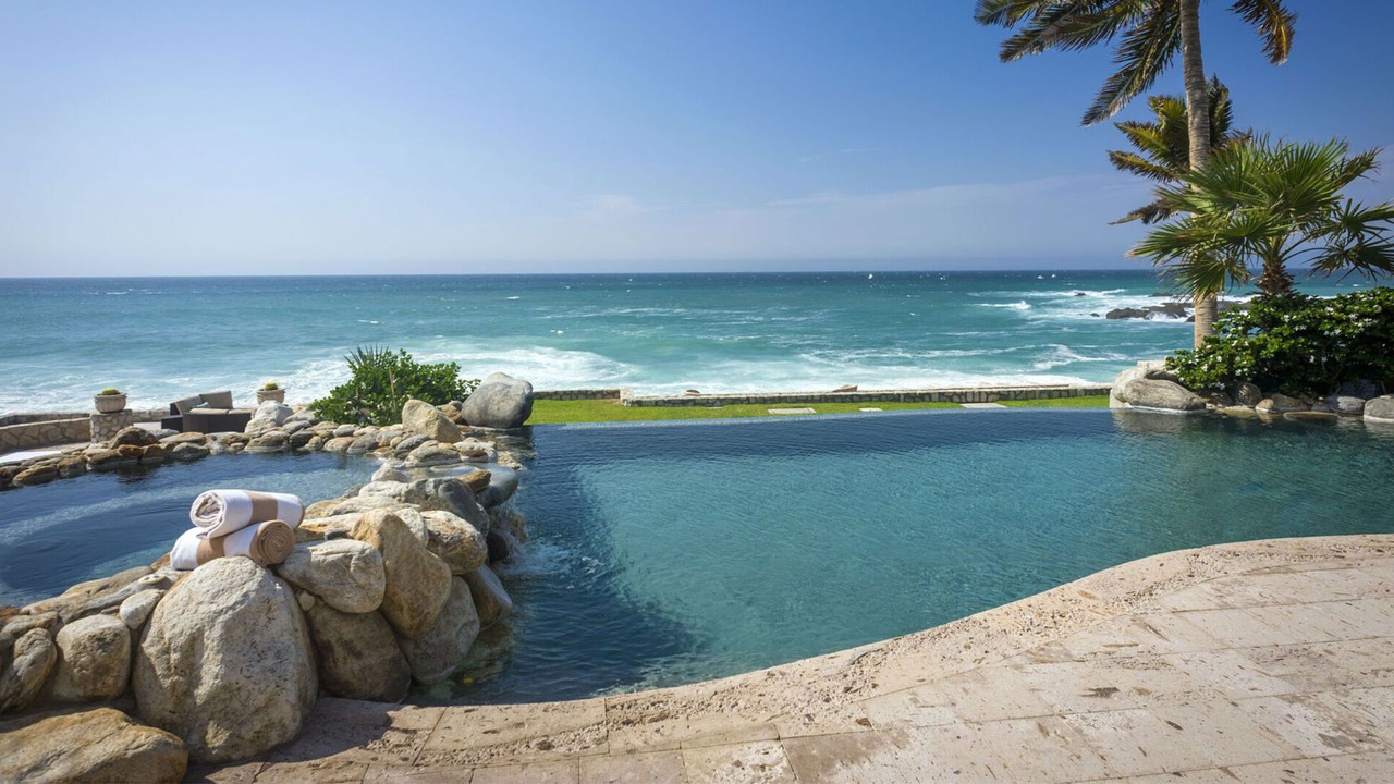 Photo of Outdoor in San Jose del Cabo