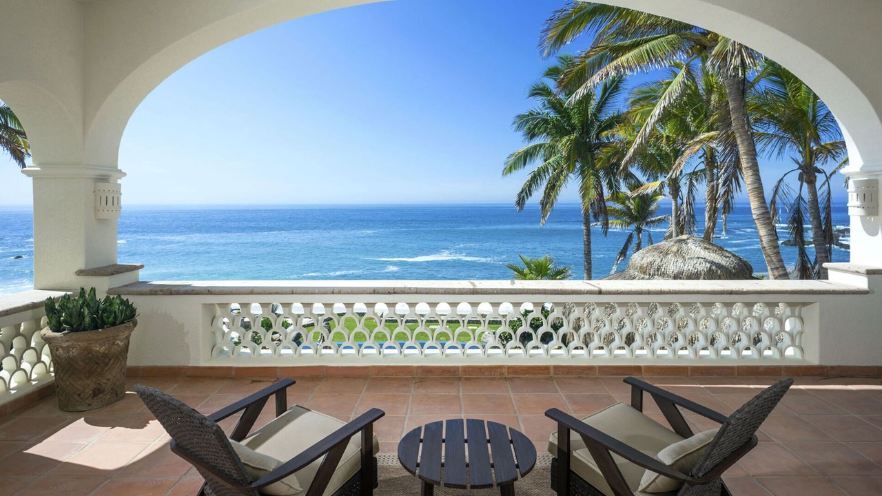 Photo of Outdoor in San Jose del Cabo