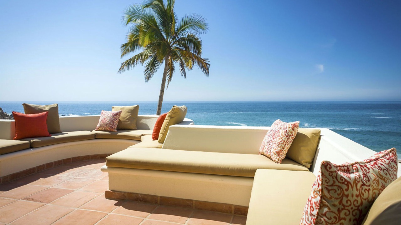 Photo of Outdoor in San Jose del Cabo