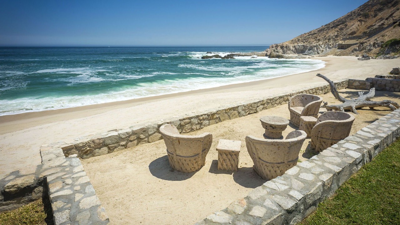 Photo of Others in San Jose del Cabo