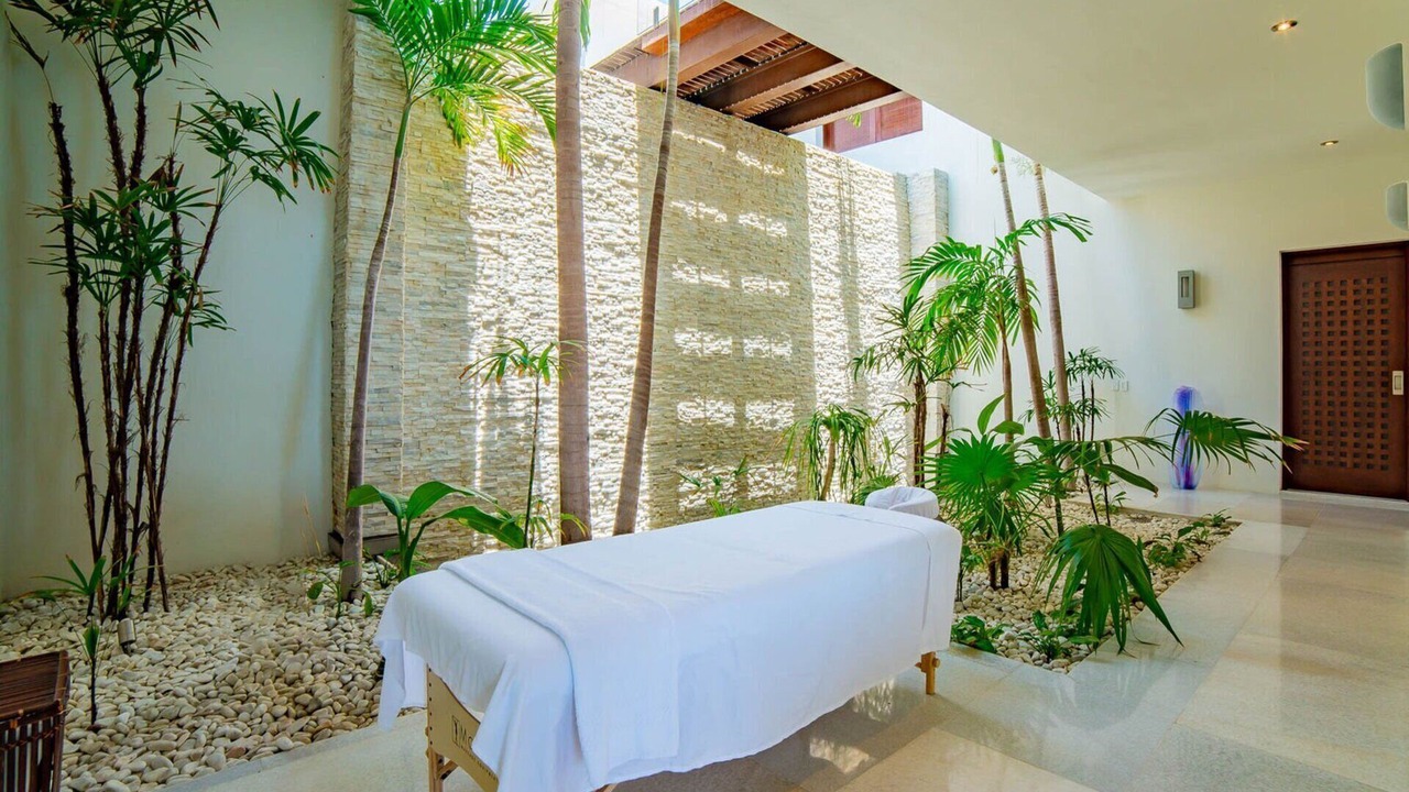 Photo of Others in Pedregal