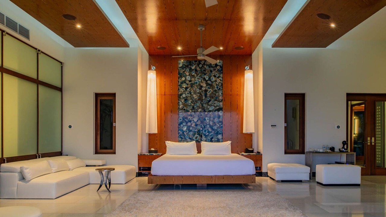 Photo of Others in Pedregal