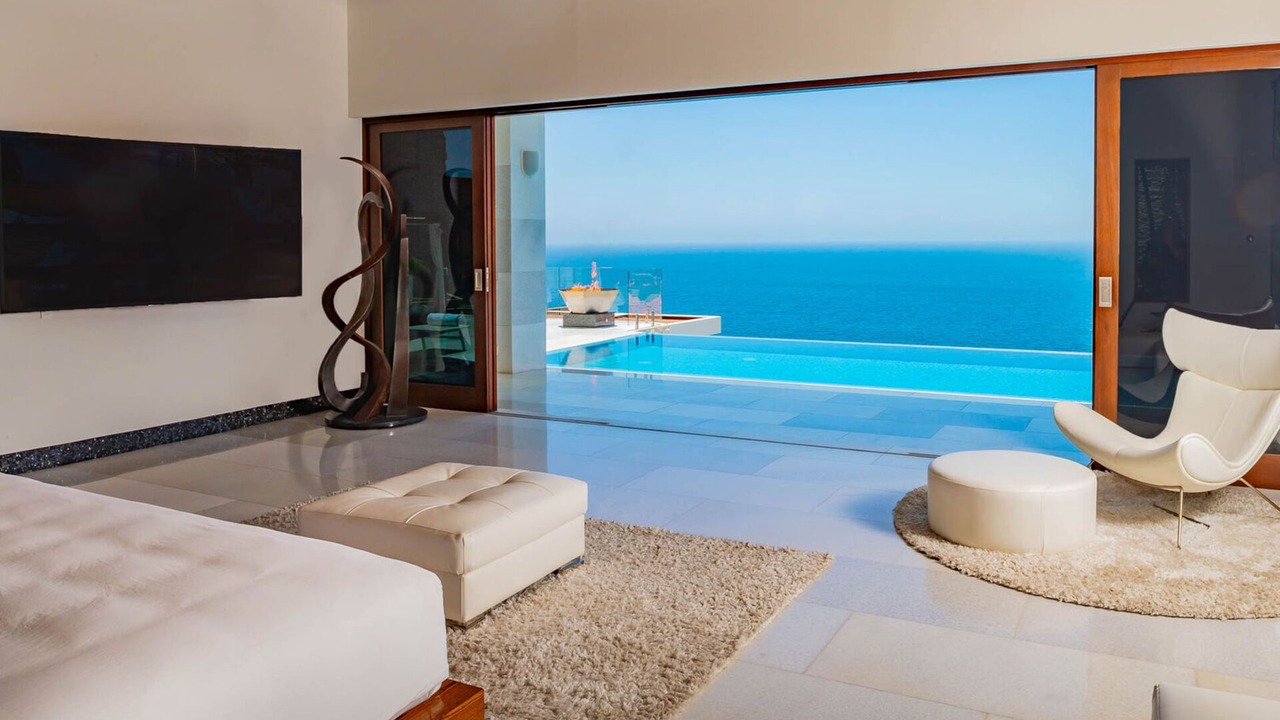 Photo of Outdoor in Pedregal