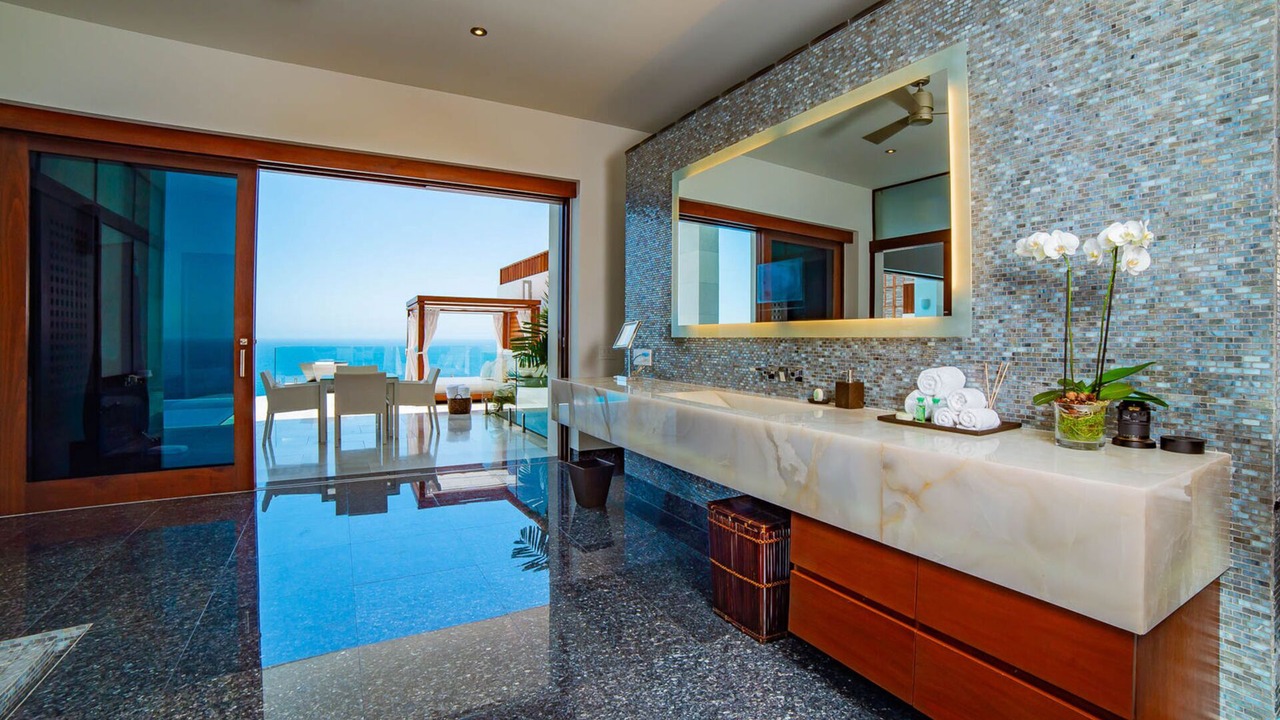 Photo of Kitchen in Pedregal