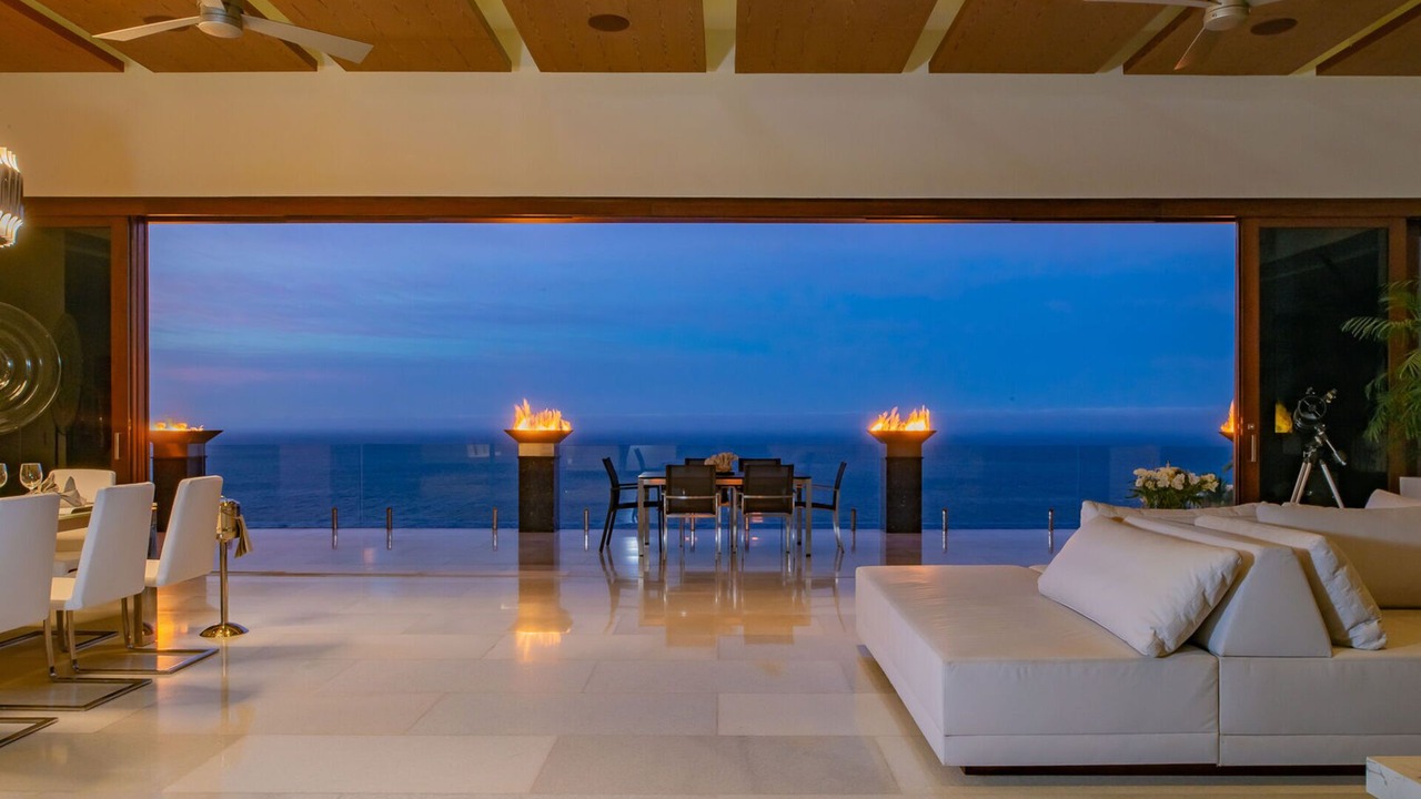 Photo of Others in Pedregal