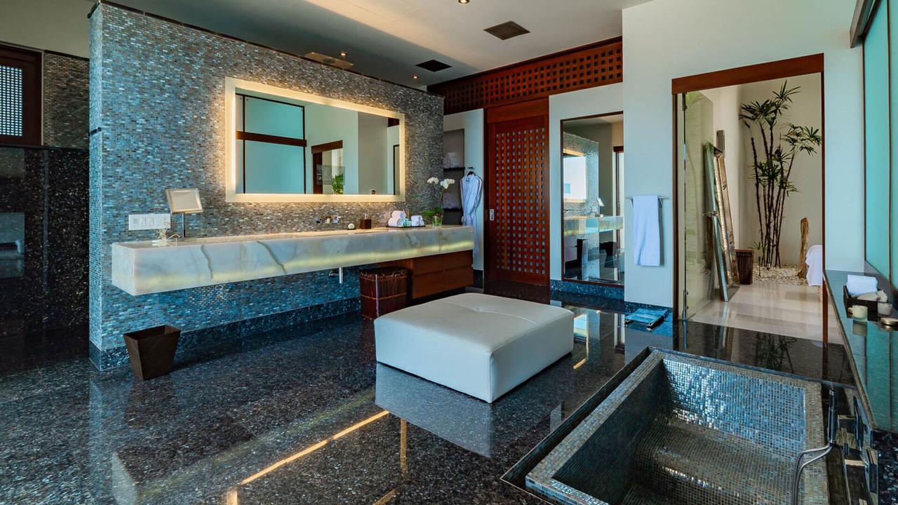 Photo of Others in Pedregal